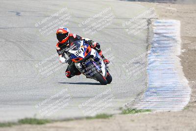 media/Feb-22-2025-CRA (Sat) [[143e2717e7]]/Races/Race 2/